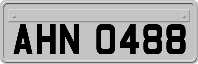 AHN0488