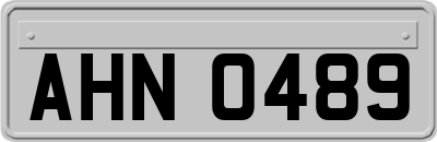 AHN0489