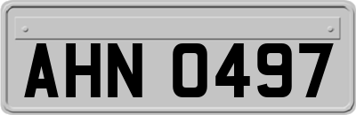 AHN0497