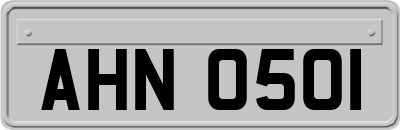 AHN0501