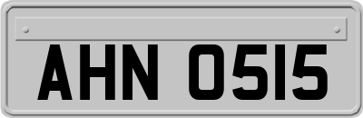 AHN0515