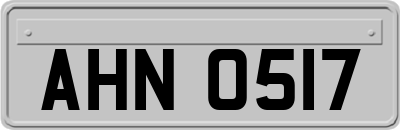 AHN0517