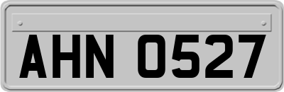 AHN0527
