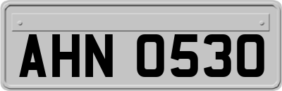 AHN0530