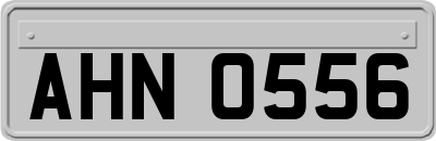 AHN0556