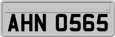 AHN0565