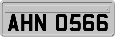 AHN0566