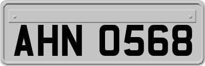 AHN0568