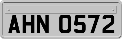 AHN0572