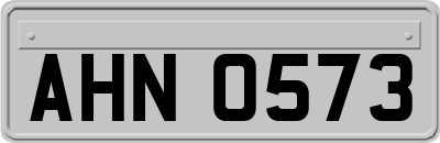 AHN0573