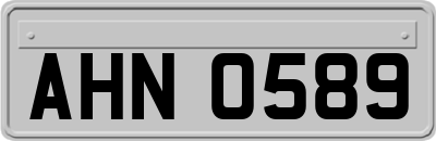 AHN0589