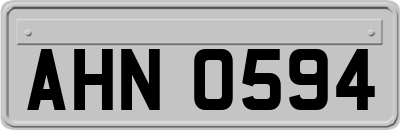 AHN0594