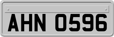 AHN0596