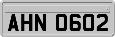 AHN0602