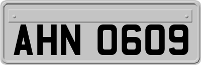 AHN0609