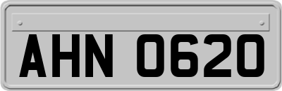 AHN0620