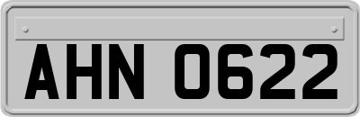 AHN0622