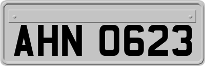 AHN0623