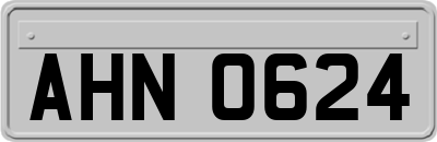 AHN0624
