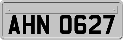 AHN0627