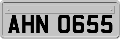 AHN0655
