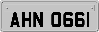 AHN0661