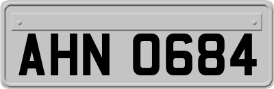 AHN0684