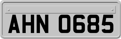 AHN0685