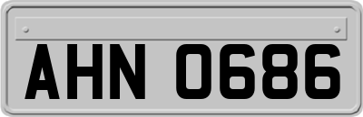 AHN0686