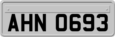 AHN0693