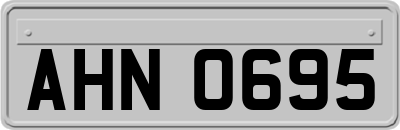 AHN0695