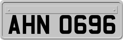 AHN0696