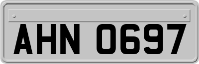 AHN0697