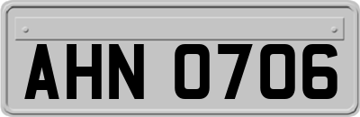 AHN0706