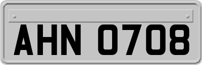 AHN0708