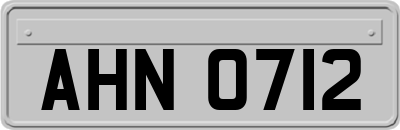 AHN0712