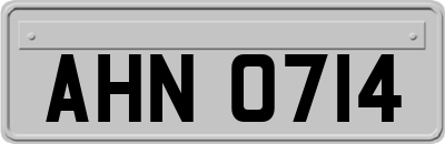 AHN0714