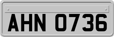 AHN0736
