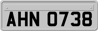 AHN0738
