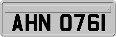 AHN0761