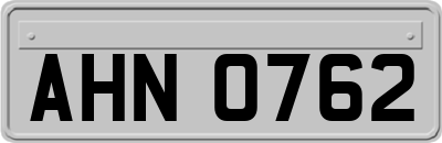 AHN0762