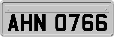 AHN0766