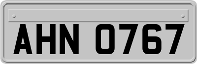 AHN0767