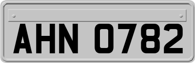AHN0782