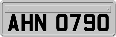 AHN0790