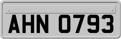 AHN0793