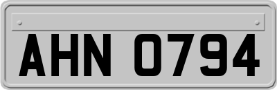 AHN0794