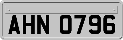 AHN0796