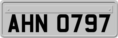 AHN0797