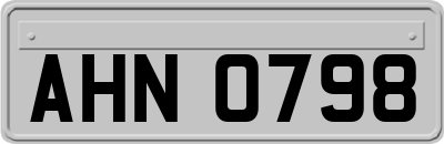 AHN0798